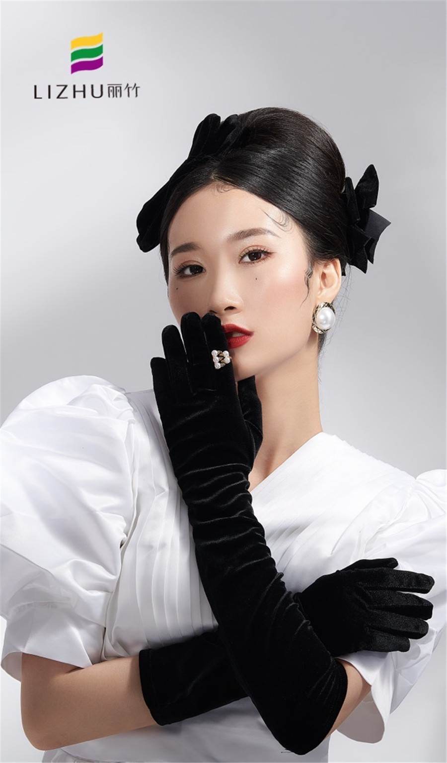 微信图片_20210809101457.jpg
