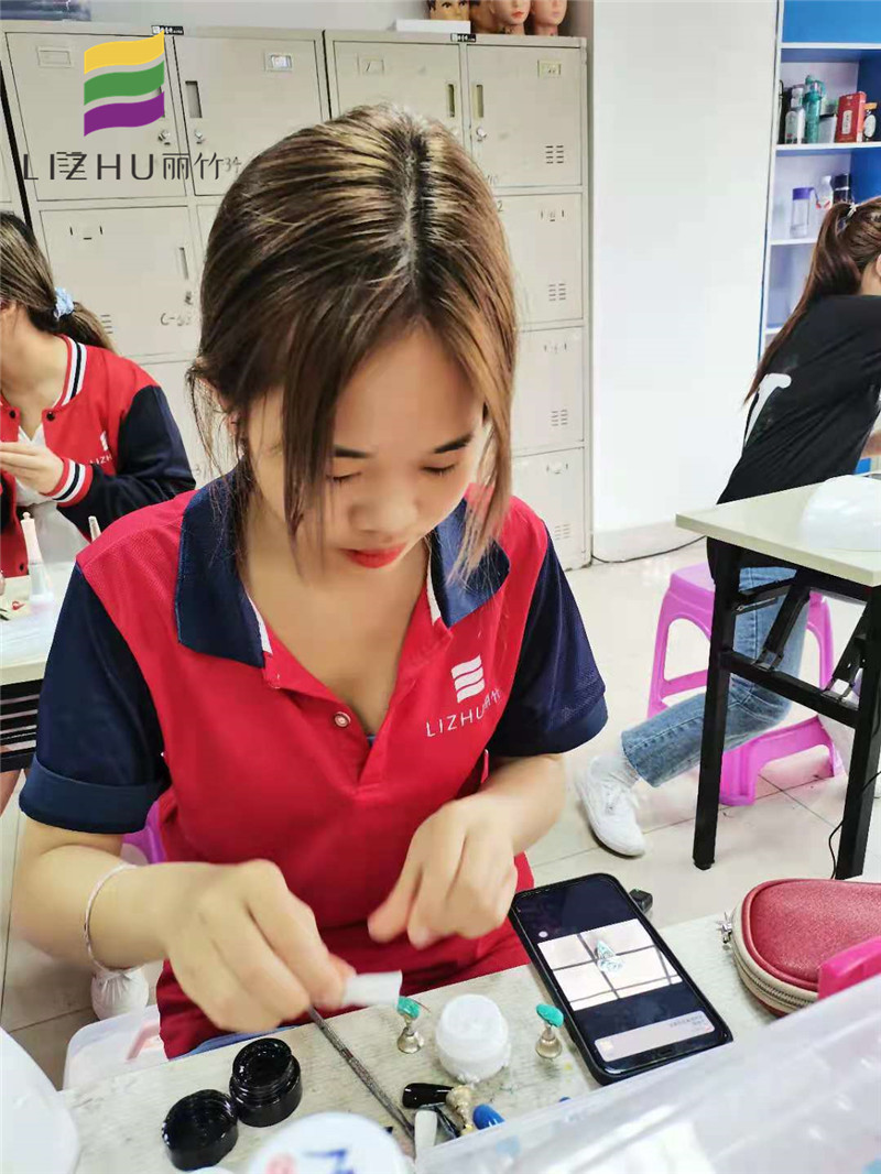 微信图片_20210802143921.jpg