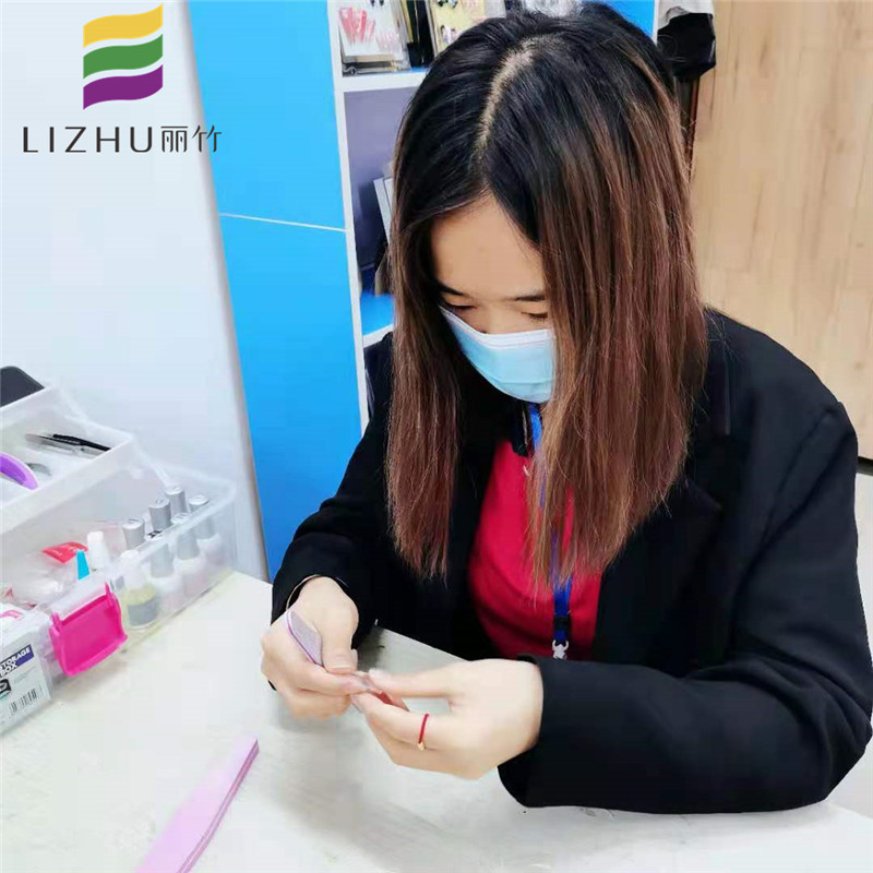微信图片_20210802143929.jpg