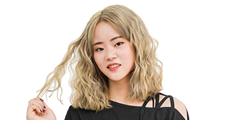 美发商业进修课程