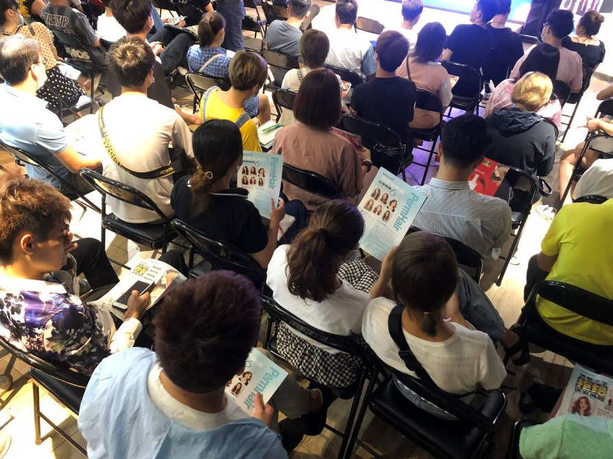 QQ截图20210816221319.png