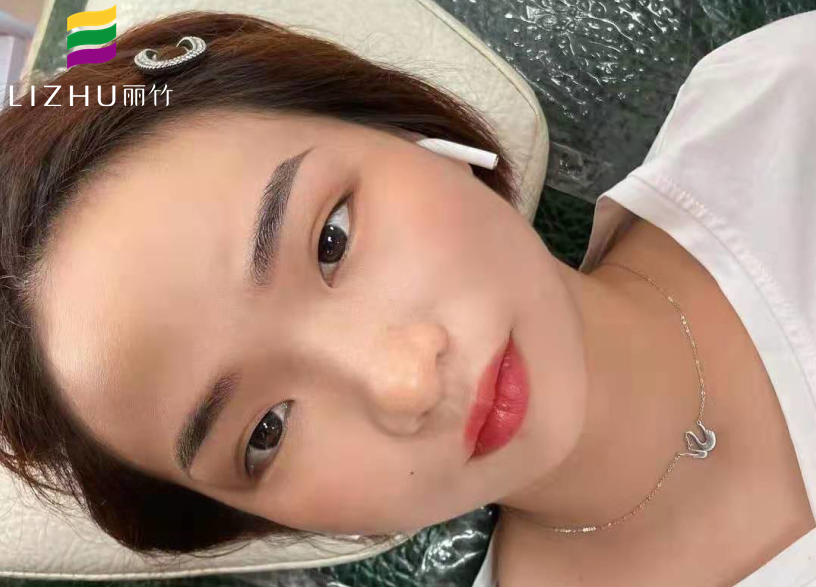 2345截图20210817105452.png