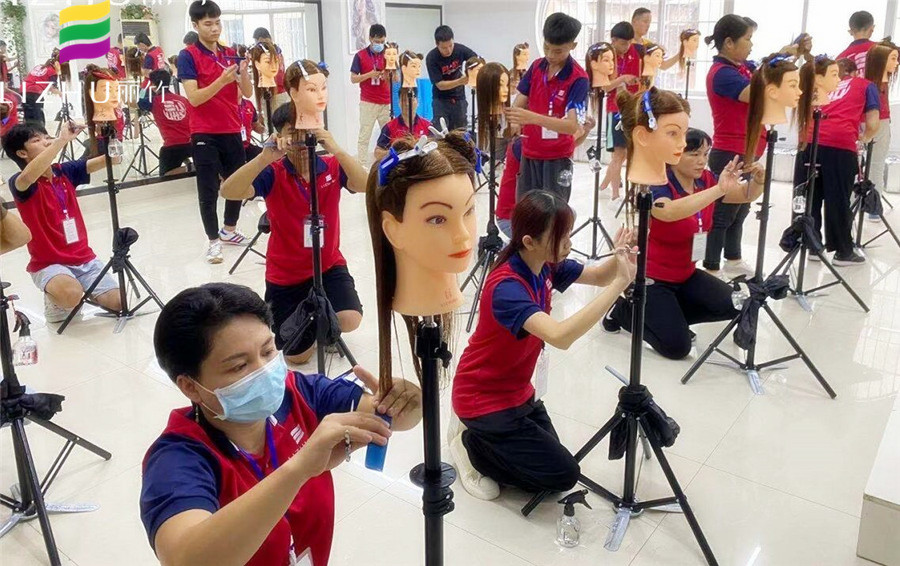 QQ截图20210819144006.jpg
