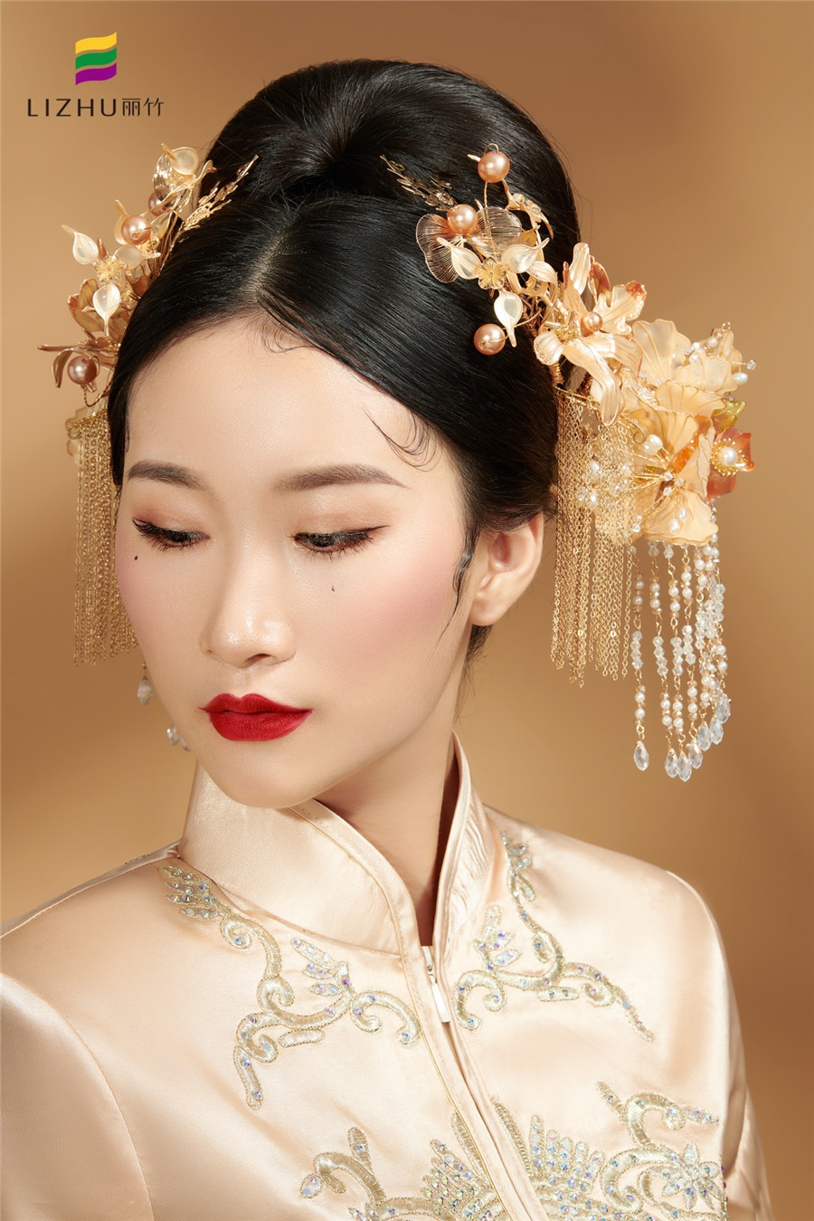 微信图片_20210820155526.jpg