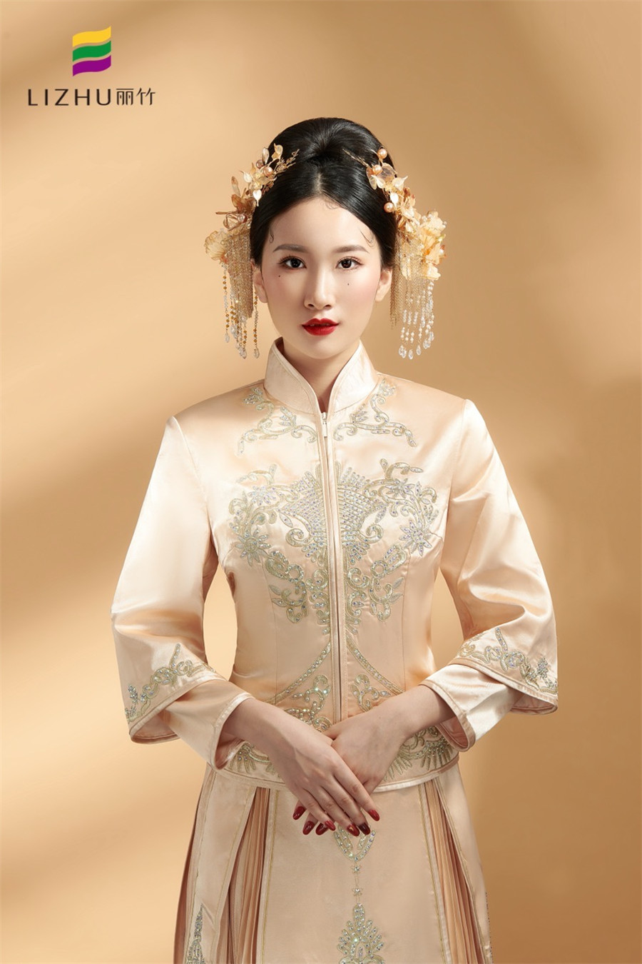 微信图片_20210820155508.jpg
