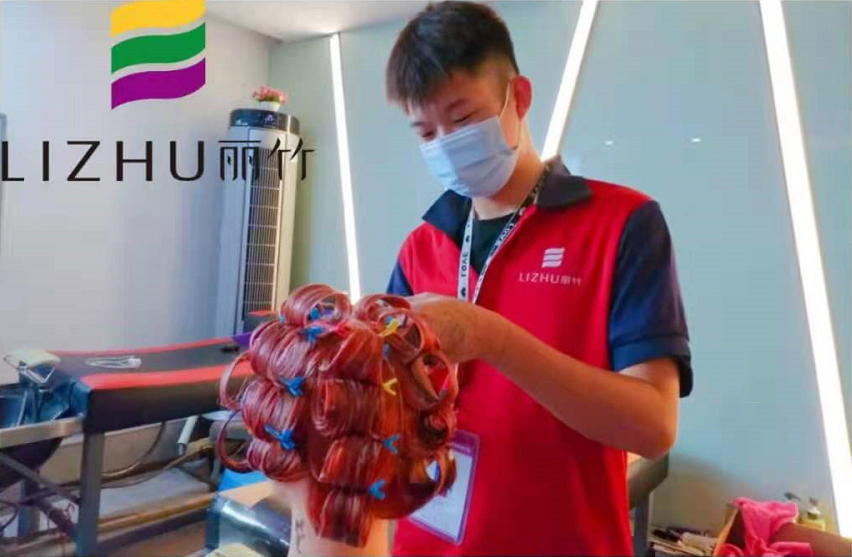 QQ截图20210826205940.png