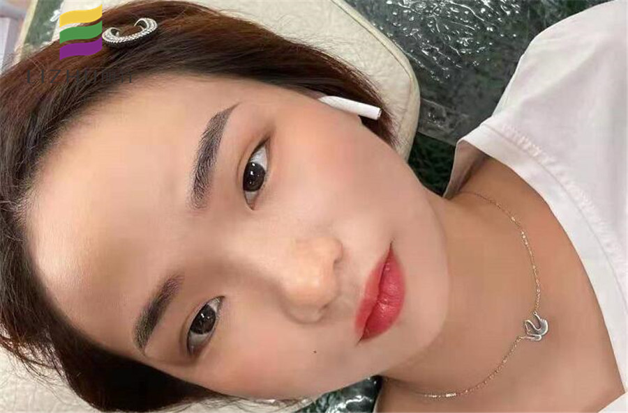 QQ截图20210903112815.jpg
