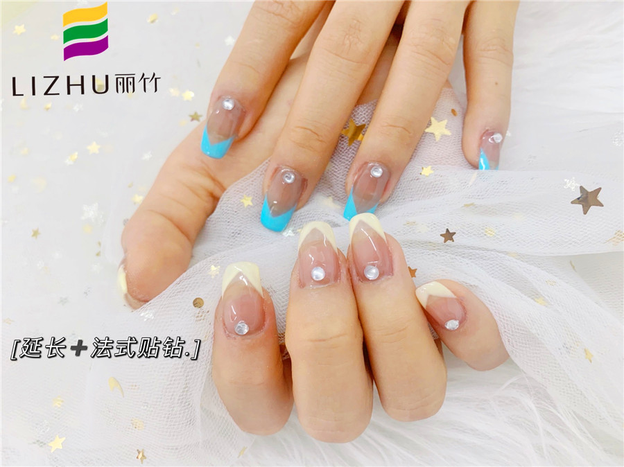 微信图片_20210903120201.jpg