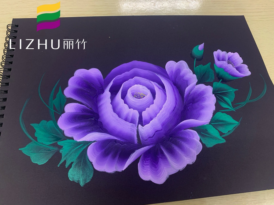 微信图片_20210906113853.jpg