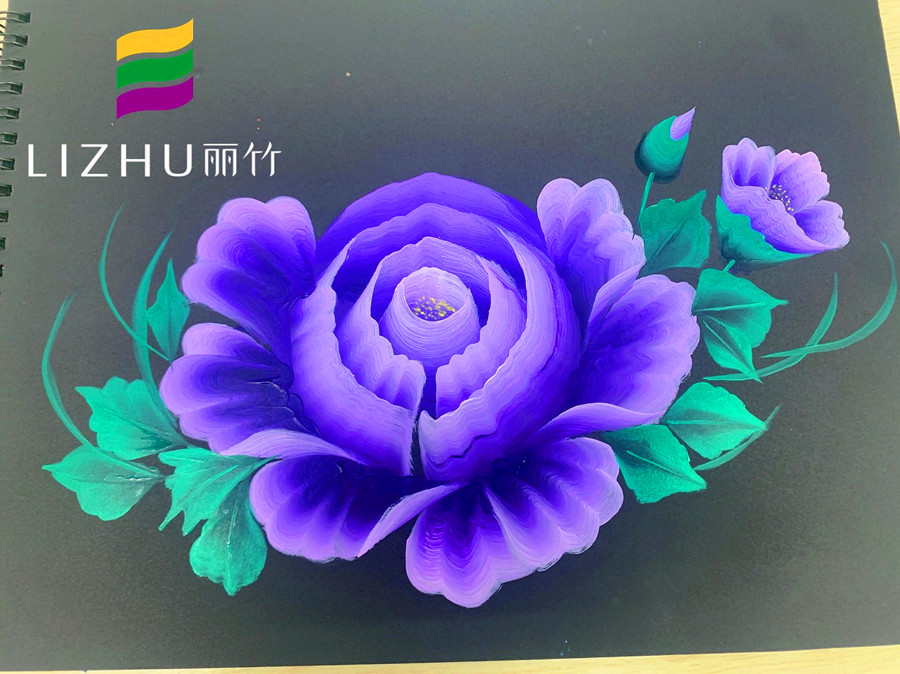 微信图片_20210906113847_副本.jpg
