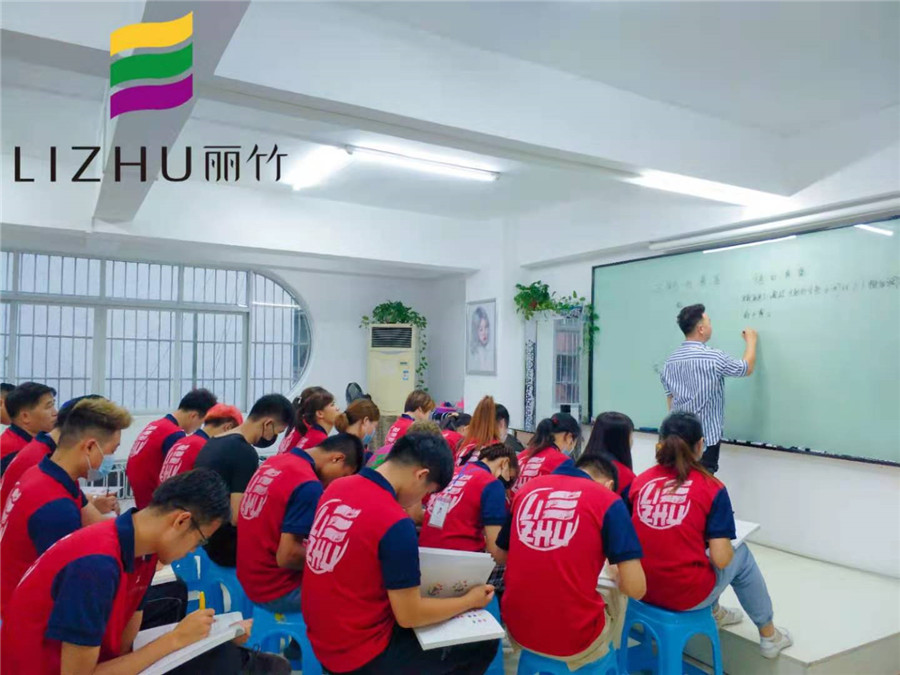 微信图片_20210907095945.jpg