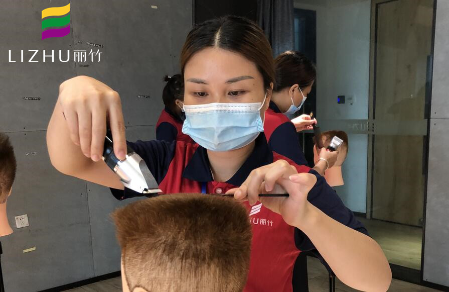 QQ截图20210907161751.jpg