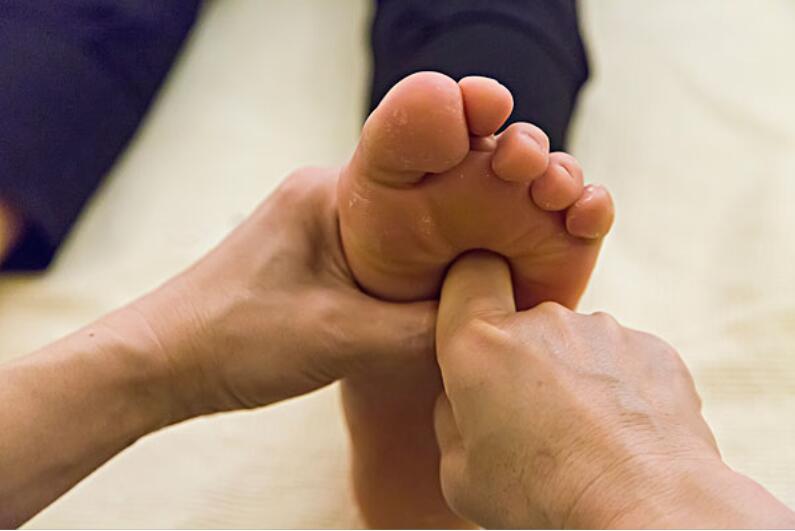QJ8107896652.jpg