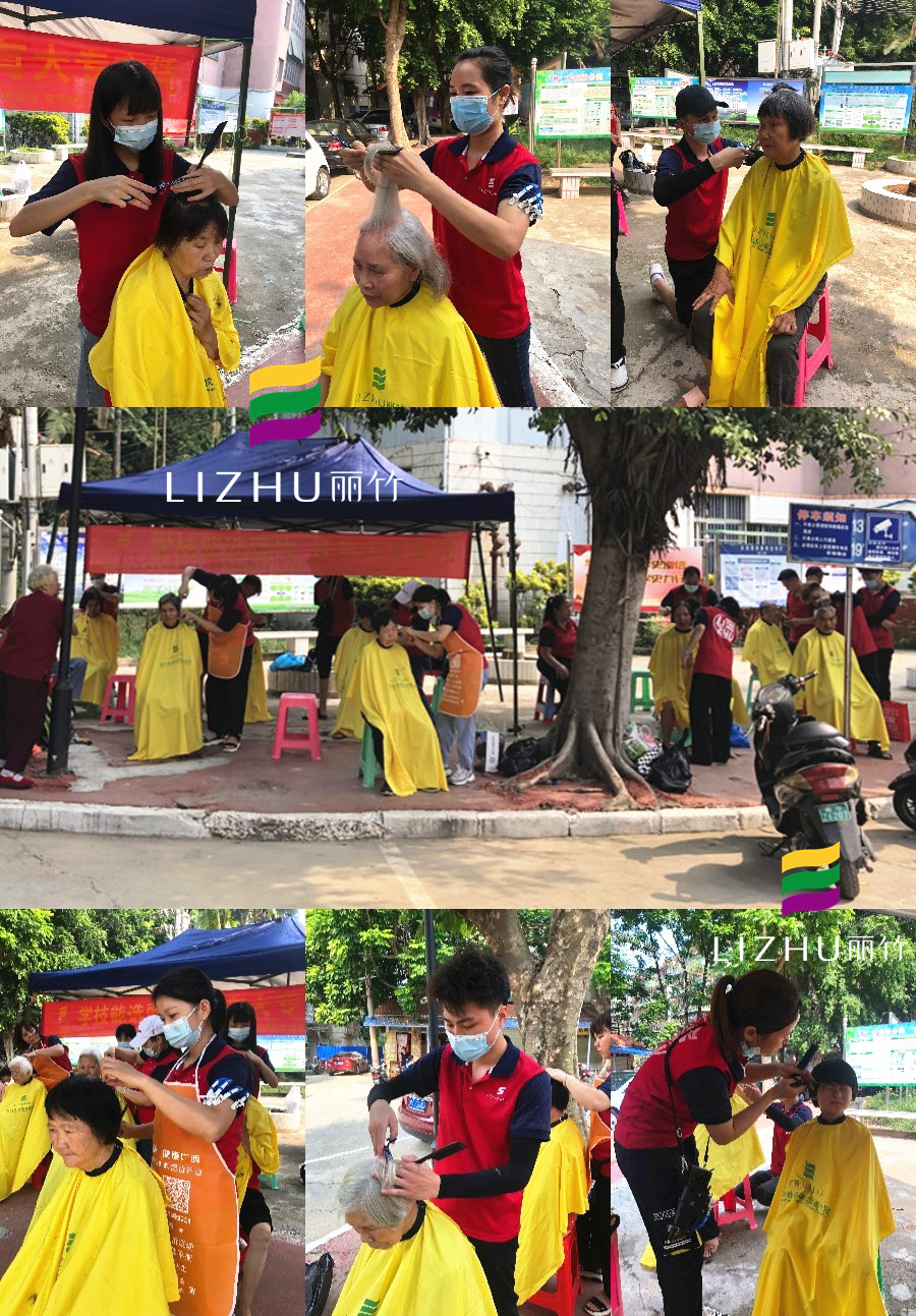 2011091明秀二区.jpg