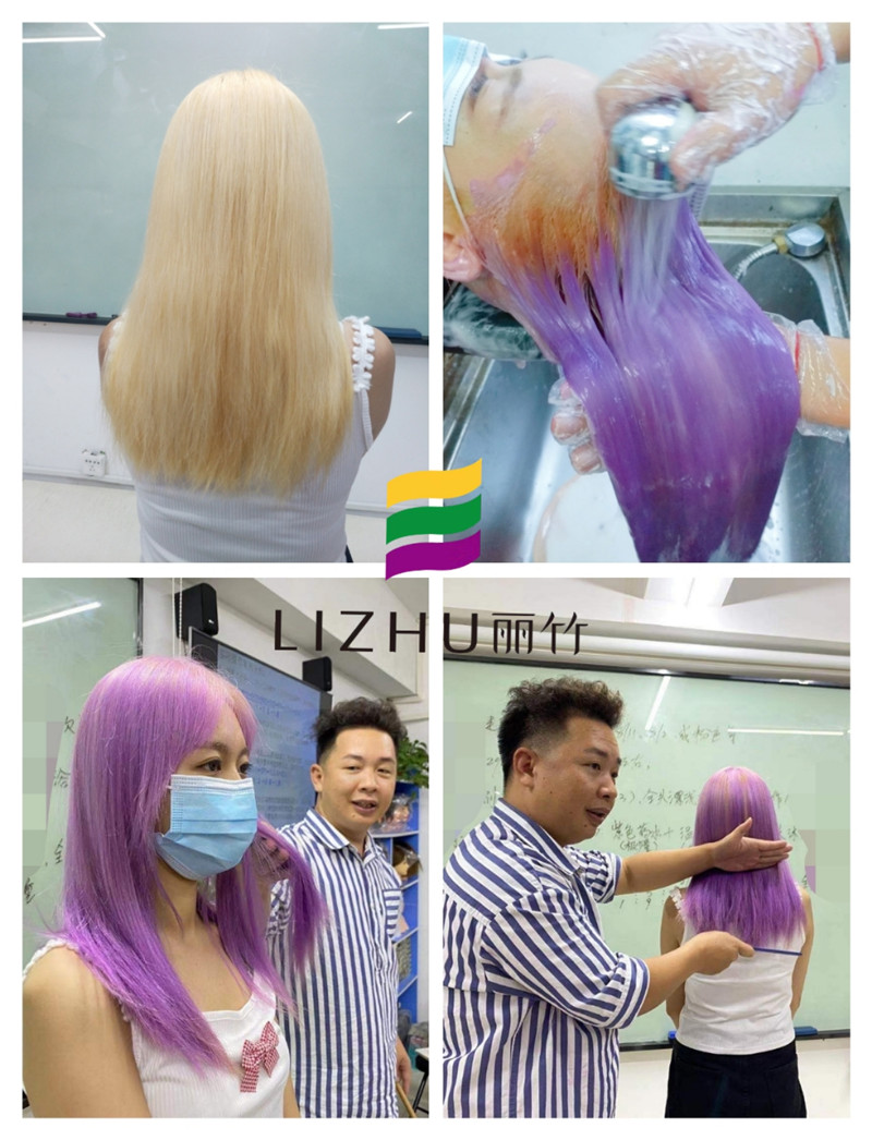 微信图片_20210914152404.jpg