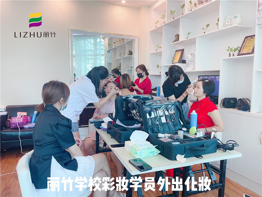 微信图片_20211007102120.jpg