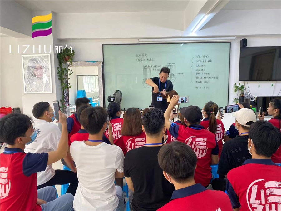 微信图片_20211008114958.jpg