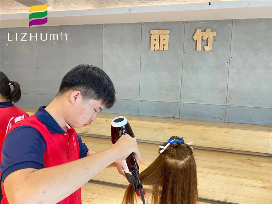 微信图片_20210917163430.jpg