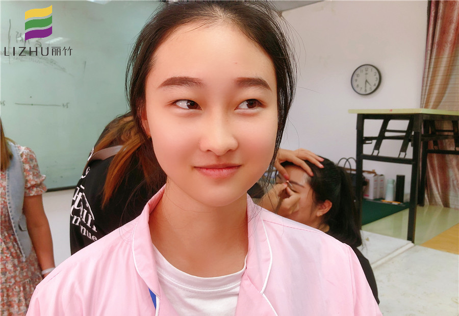 微信图片_20211015094234.jpg