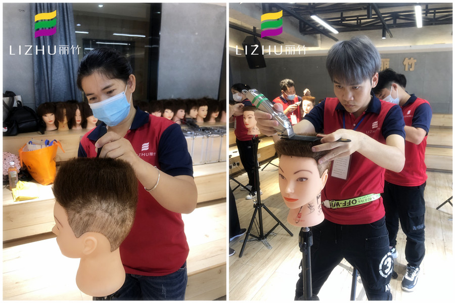 微信图片_20211021132359_副本_副本.jpg