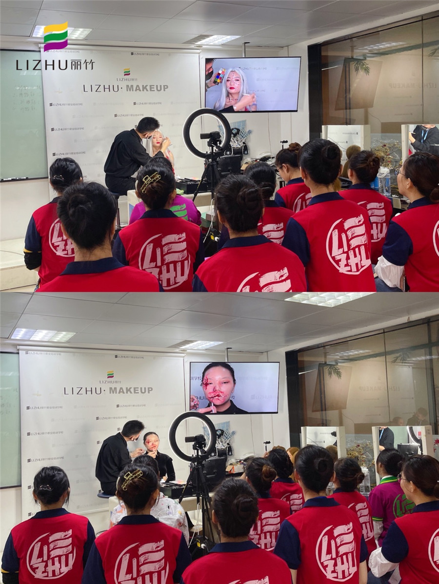微信图片_20211030103249.jpg