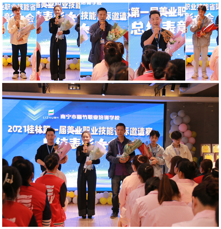 微信图片_20211030153308_副本.jpg