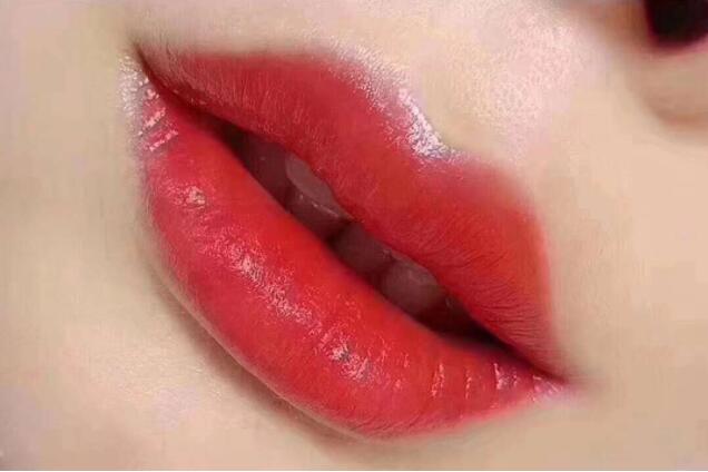 QQ截图20211102115123.jpg