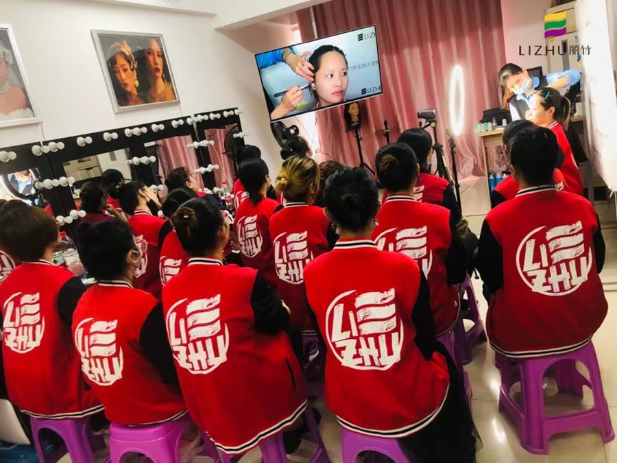 微信图片_20211105114702.jpg
