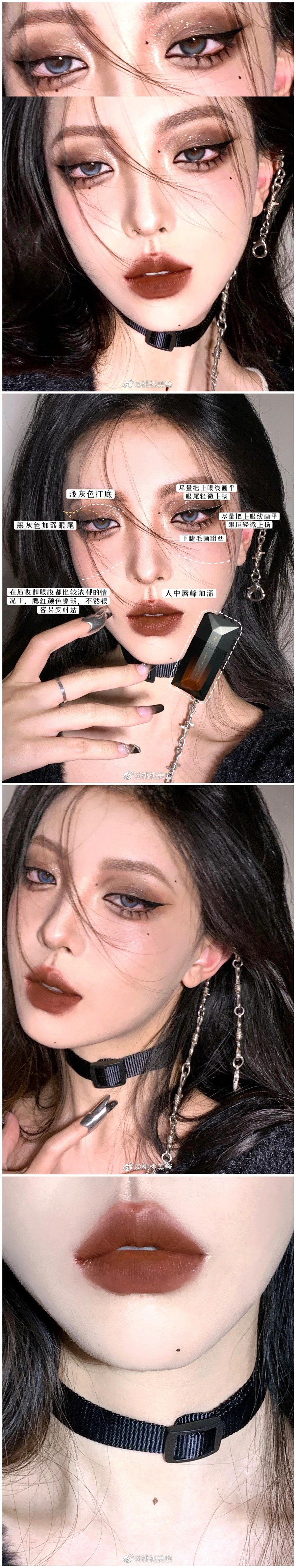 initpintu_副本.jpg