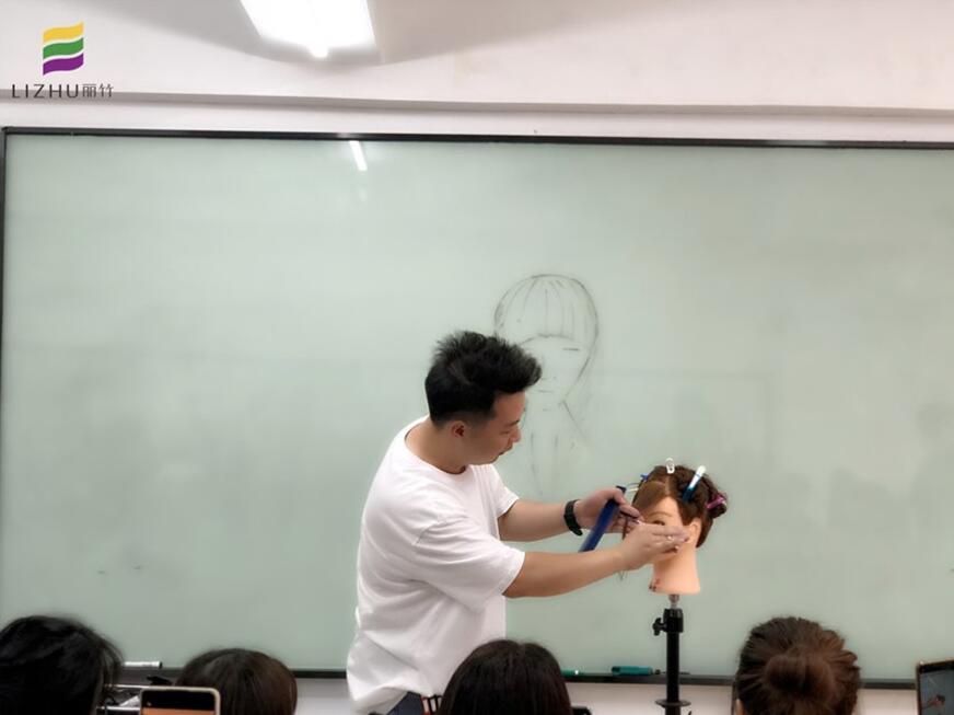 QQ截图20211115095124.jpg