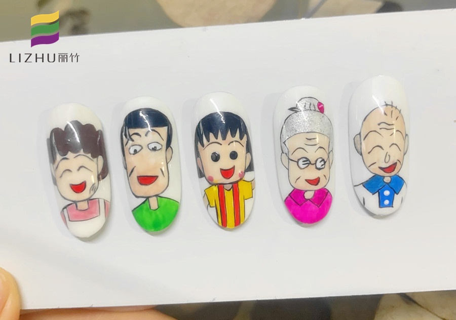 微信图片_20211102165134.jpg