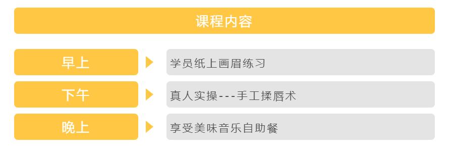 QQ截图20211203194827.jpg
