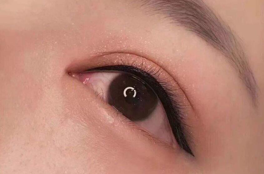 QQ截图20211203194827.jpg