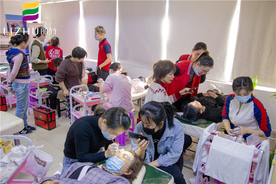 学员实操.jpg