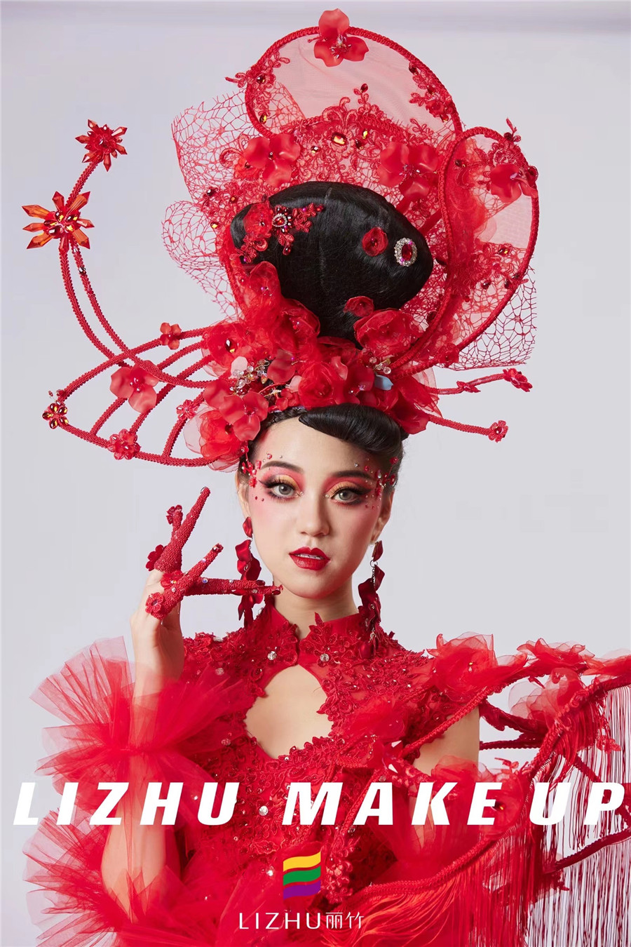 微信图片_20211209145512.jpg
