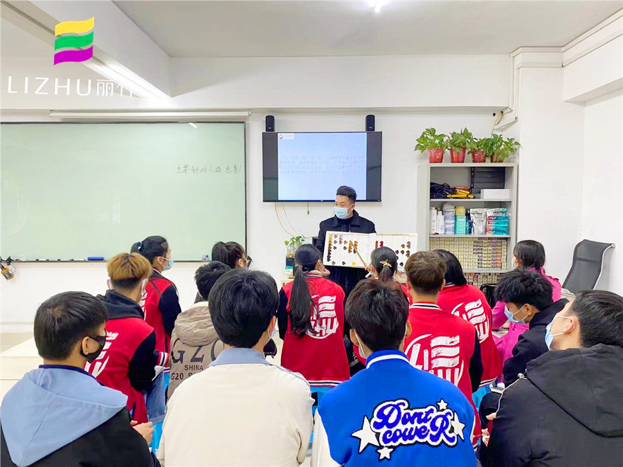 微信图片_20211220153948.jpg