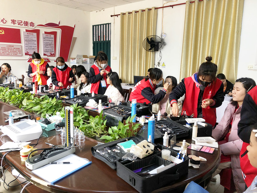 微信图片_20211230222807.jpg