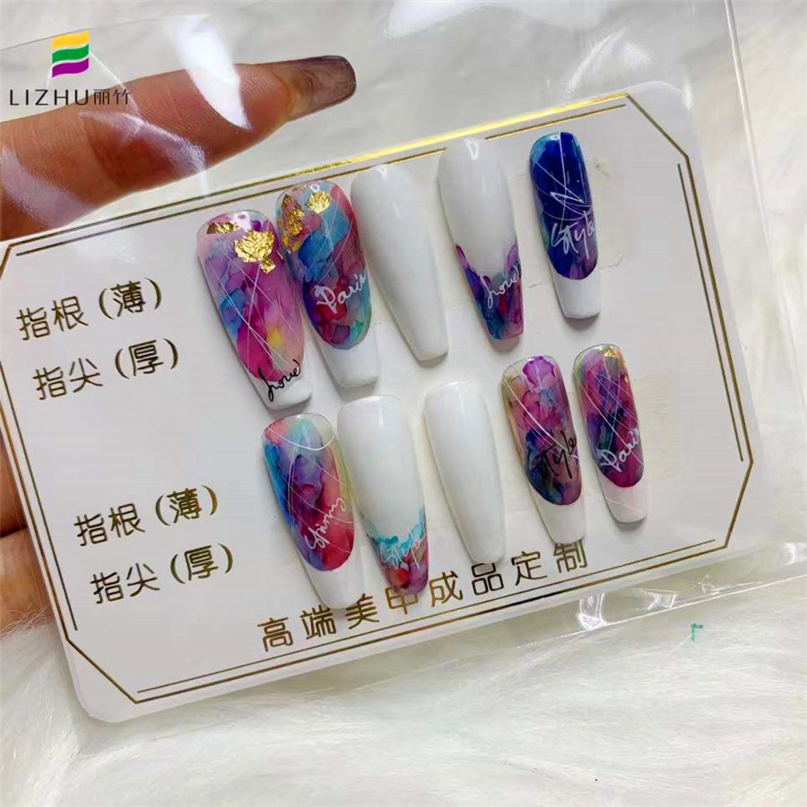 微信图片_20220113095459.jpg