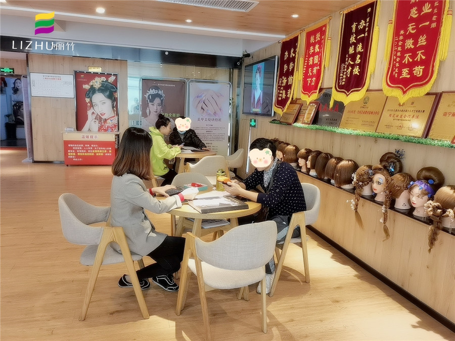 微信图片_20211106162426.jpg