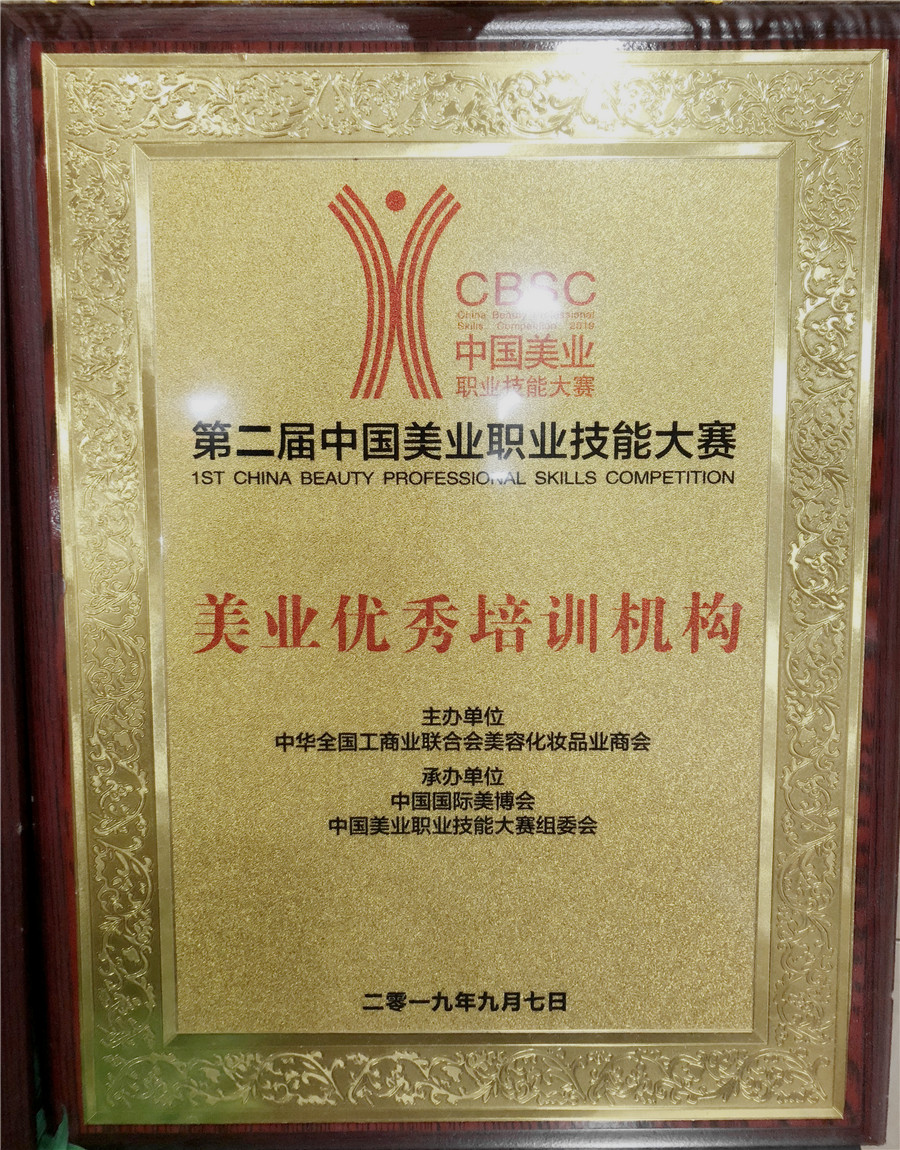 微信图片_20220121144447.jpg