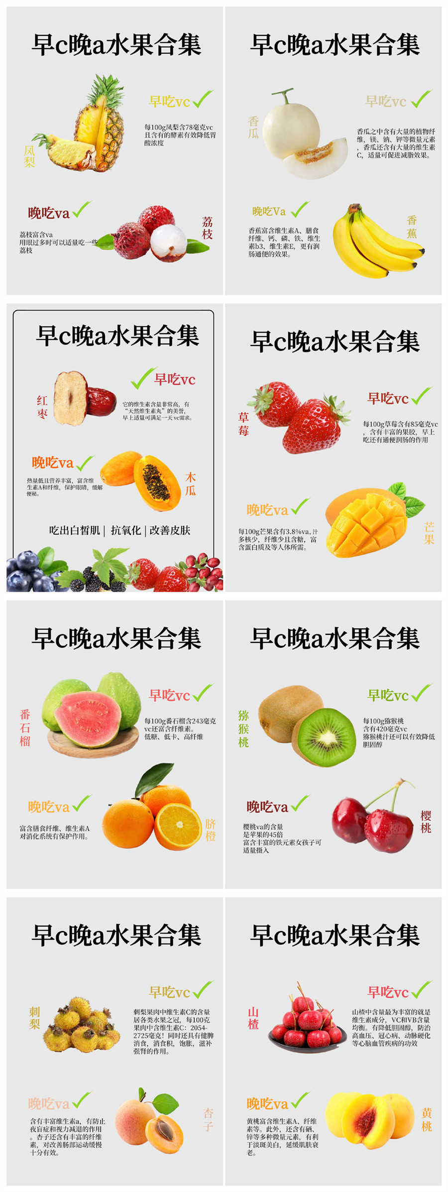微信图片_20220210150229_副本.jpg