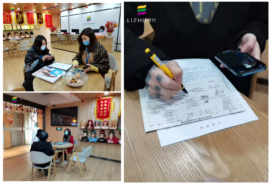 微信图片_20220214144106_副本.jpg