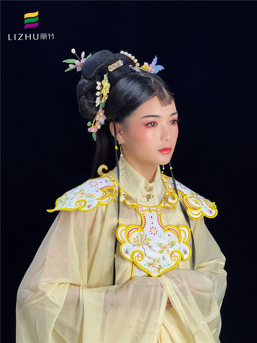 微信图片_20220208155629.jpg