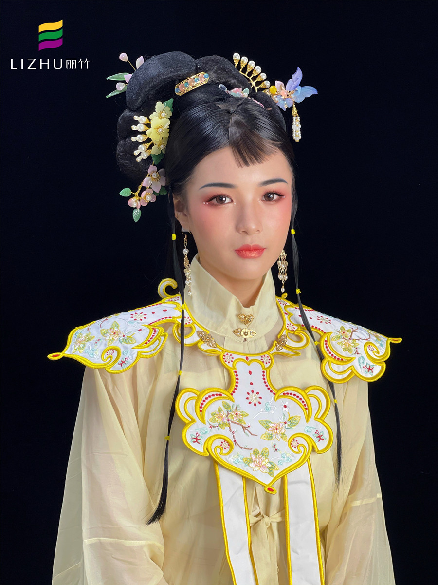 微信图片_20220208155622.jpg