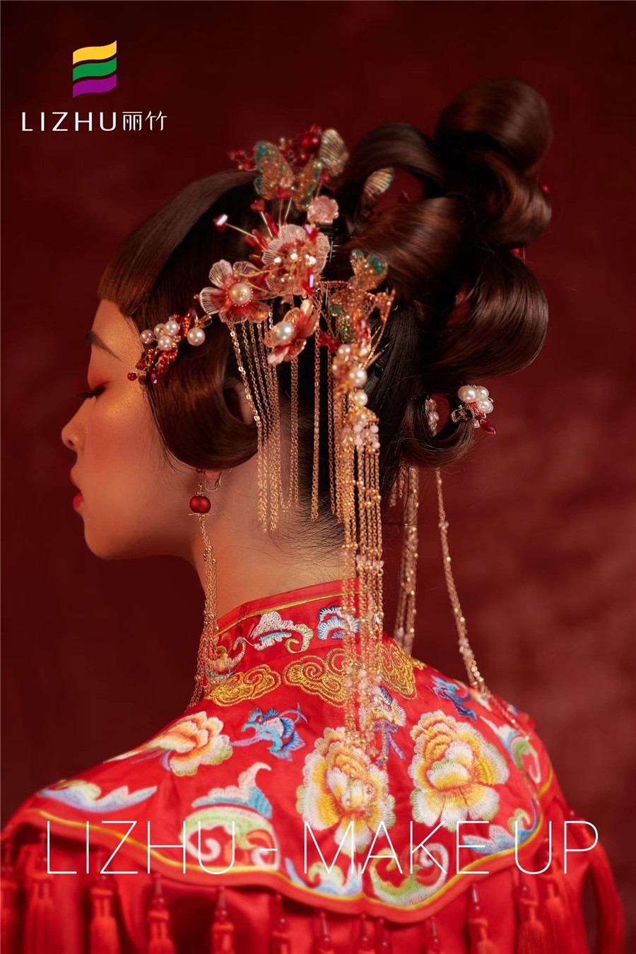 微信图片_20220218151331.jpg