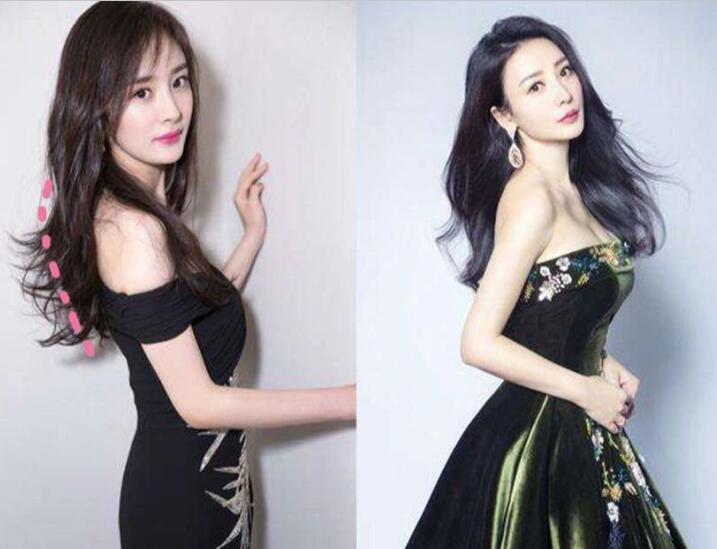 明明有颜值，无奈一上镜就丑？广西彩妆造型学校给你小贴士