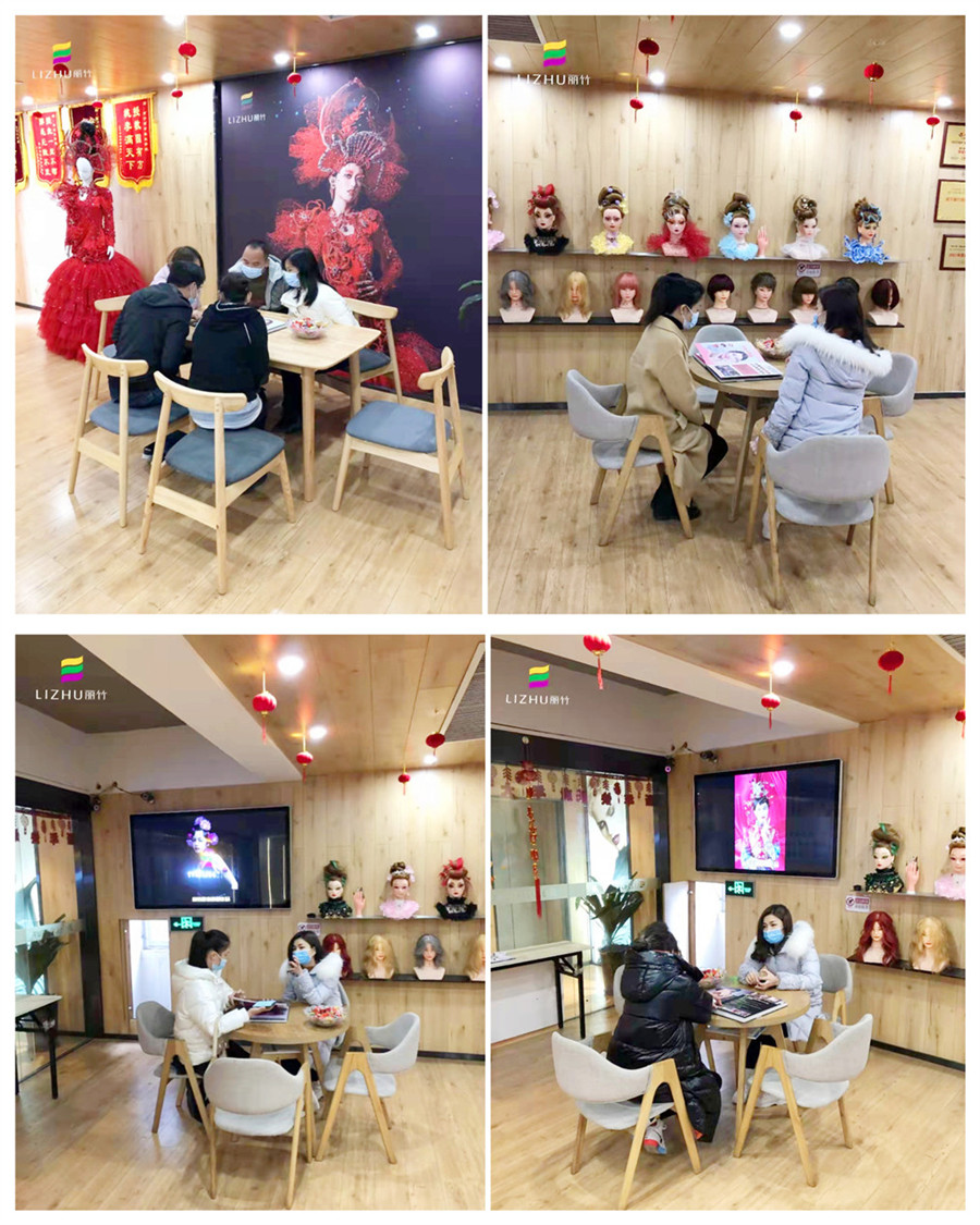 微信图片_20220226114638_副本.jpg