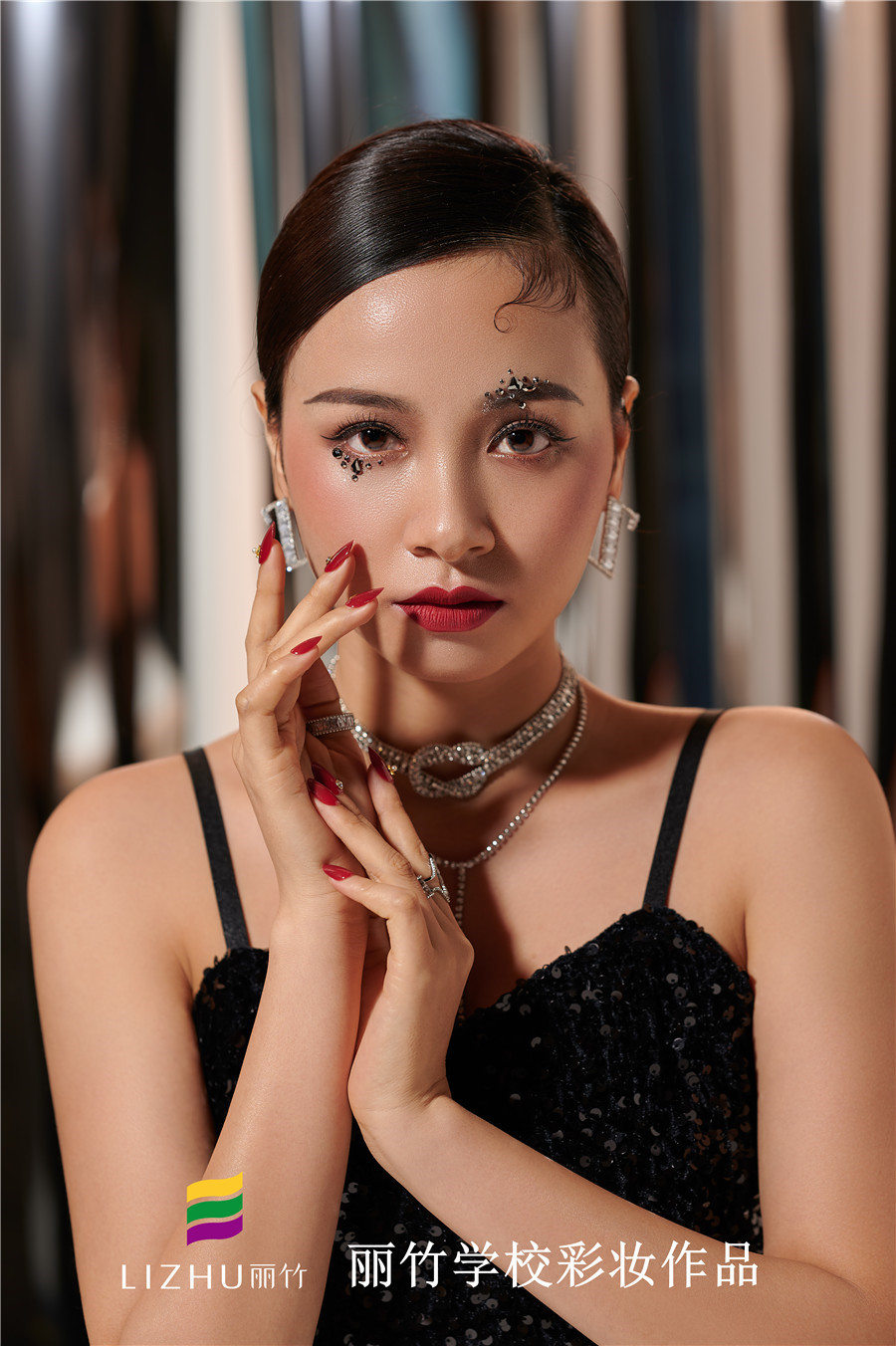 丽竹2020126384.jpg