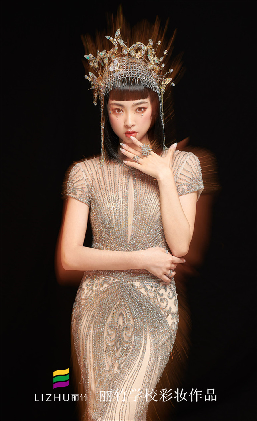 丽竹2021030909.jpg