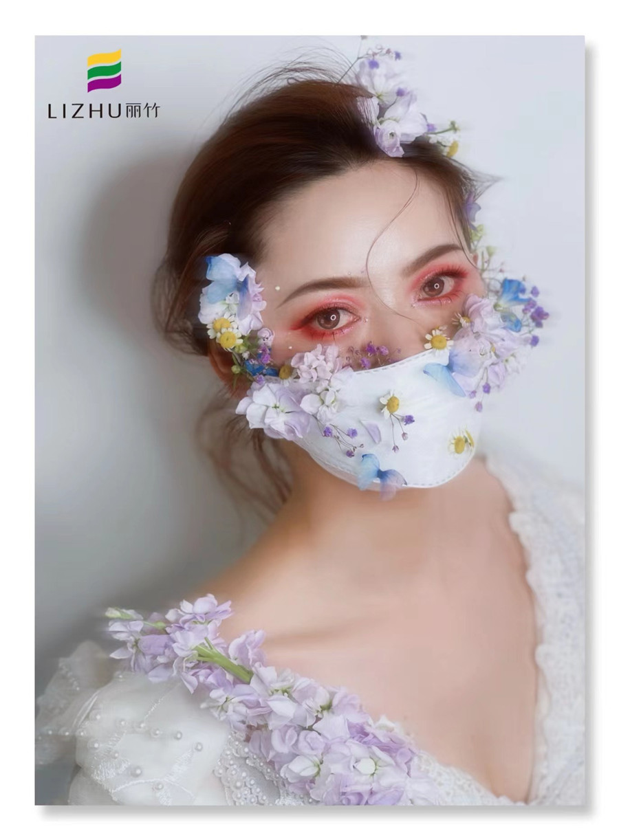 微信图片_20220401114800.jpg